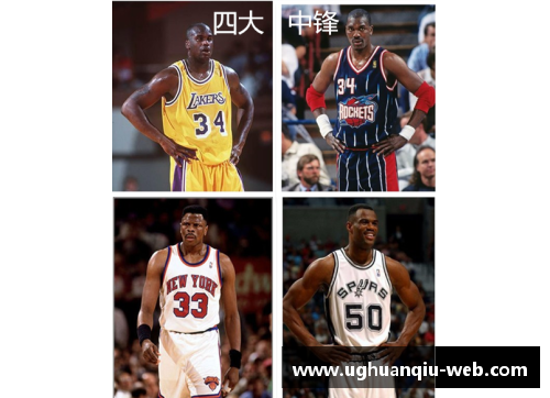 NBA球员脂肪含量分析：身体构成与运动表现的关系